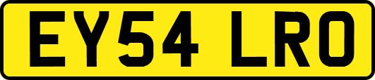 EY54LRO