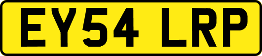 EY54LRP