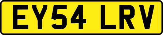 EY54LRV