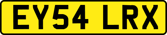 EY54LRX