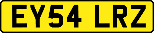 EY54LRZ