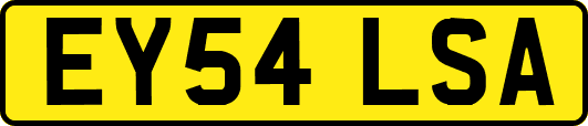 EY54LSA