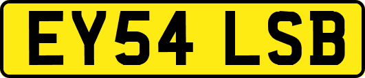 EY54LSB