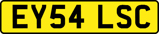 EY54LSC
