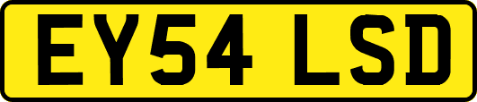 EY54LSD
