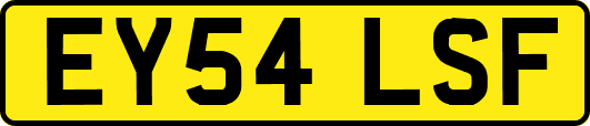 EY54LSF