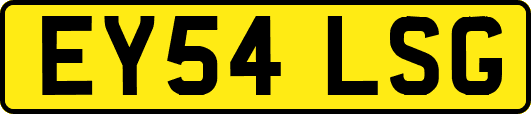 EY54LSG