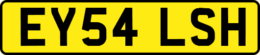 EY54LSH
