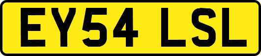 EY54LSL