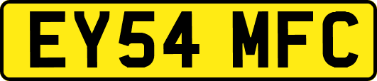 EY54MFC