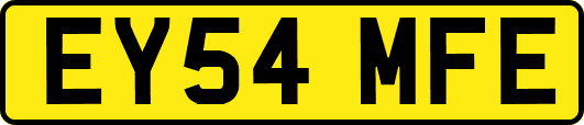 EY54MFE