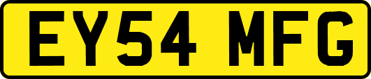 EY54MFG