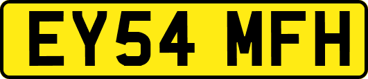 EY54MFH