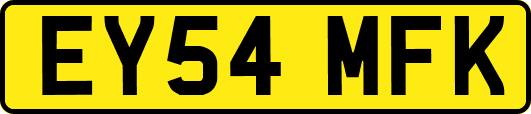 EY54MFK