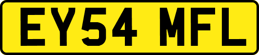 EY54MFL