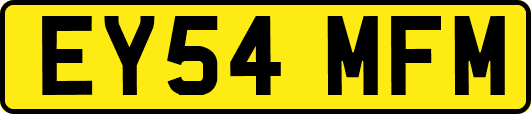 EY54MFM