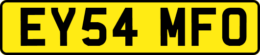 EY54MFO