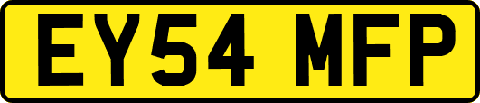 EY54MFP