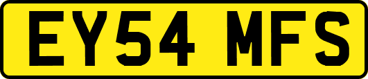 EY54MFS