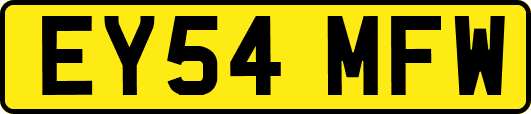 EY54MFW