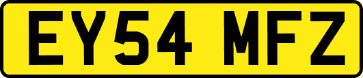 EY54MFZ