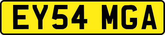 EY54MGA