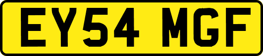 EY54MGF