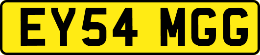 EY54MGG