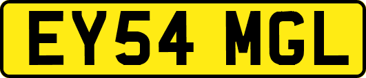 EY54MGL
