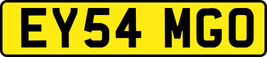 EY54MGO
