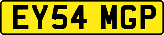EY54MGP