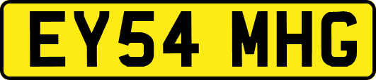 EY54MHG