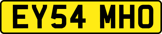 EY54MHO