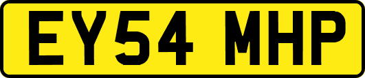 EY54MHP