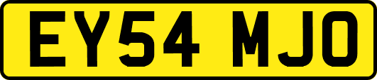 EY54MJO
