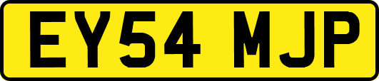 EY54MJP