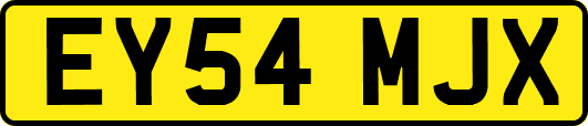 EY54MJX