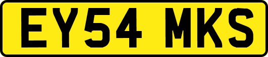 EY54MKS