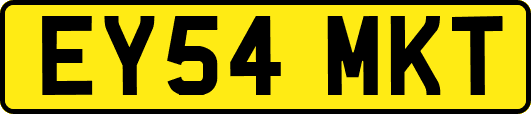 EY54MKT