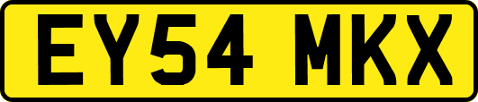 EY54MKX