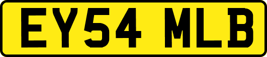 EY54MLB