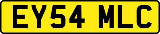 EY54MLC