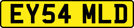 EY54MLD
