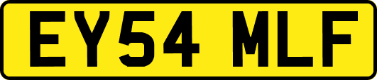 EY54MLF