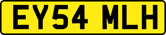 EY54MLH