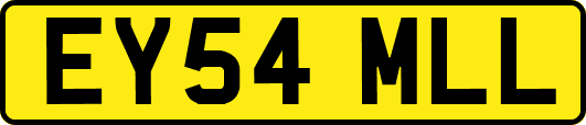 EY54MLL