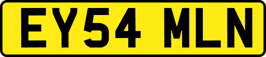 EY54MLN