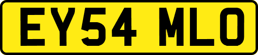 EY54MLO
