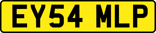 EY54MLP