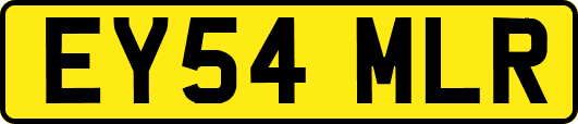 EY54MLR